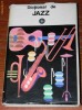 DICTIONAR DE JAZZ