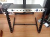 Preamp Focusrite Trackmaster pro Platinum