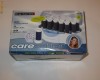 SET 20 BIGUDIURI PROFESIONALE REMINGTON IONIZATE ELECTRICE CEARA KF20 TRANSPORT GRATUIT SAU DOAR 9.9 LEI PRIN FAN COURIER + CADOU DE MAXIM 10 LEI SET 20 BIGUDIURI PROFESIONALE REMINGTON IONIZATE ELECTRICE CEARA KF20 TRANSPORT GRATUIT SAU DOAR 9.9 LEI PRIN FAN COURIER + CADOU DE MAXIM 10 LEI