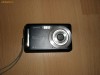 CASIO EXILIM Z19 9.1 MEGAPIXELI