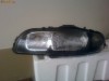 set far fiat bravo