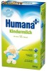 OKAZIE, MOKAZIE, FORMULA DE LAPTE HUMANA KINDERMILCH CU PREBIOTICE 500 GRAME, CU PREBIOTICE, TRANSPORT GRATUIT IN TARA - CEL MAI MIC PRET DIN ROMANIA