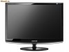 Sistem desktop Core2Duo