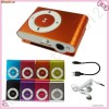 MP3 PLAYER