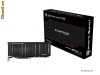 Placa Video Gainward nVidia GeForce GTX560 TI Phantom 1024MB GDDR5 256bit