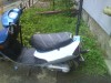 vand scuter Garelli 49cm3  stare ff buna de functionare