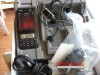 NOKIA N73 MUSIC EDITION   PACHET FULL   card 2 gb  casti incarcator cablu date