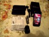 SAMSUNG GALAXY S PLUS IMPECABIL!1000 lei negociabil!