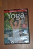 YOGA dvd