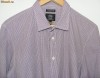 Camasa barbat QUIKSILVER  Marime L.  PRET 79 LEI. Outlet Arad. Haine noi 100% originale.