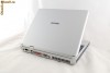 Laptop notbook Samsung Cristale lichide DVD RW Multispeed intel core  2.8 Ghz schimb cu calculator unitate pc performanta