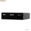 DVD Writer Asus DRW-24B3ST/BLK/B/AS Black Bulk SATA