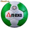 Minge handbal pentru exterior Nexo Academy O