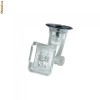SUPORT AUTO PENTRU IPHONE 3G/3GS