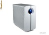 HDD extern LaCie 4TB 2big Network 2 eSATA 2-bay RAID