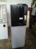 Automat cafea Saeco 7P revizionat