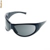 Ochelari de soare Richmond JR59006 Unisex