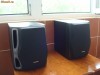 Boxe AIWA SX-N999MK2