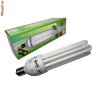 Lampi CFL Plasma Light 125W