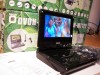 DVD  AUTO / PORTABIL DIKOM-MT172  SUPER PRET!