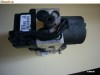 pompa(modul)abs peugeot 406 1998-2003