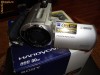 VAND SONY HANDYCAM DCR-SR32 E