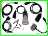 Interfata diagnoza auto profesionala Lexia 3 CITROEN PEUGEOT pp2000  !