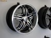 Vand Jante  pe 15inch 4x98 si 4x100 modele unicate editie 2012