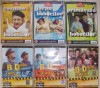 Filme romanesti pe dvd originale