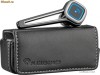 casca handsfree bluetooth plantronics discovery 925,poze reale-150 ron (nu nokia,samsung,iphone,htc,ipad,casti,casio,swatch,bicicleta,ochelari,ieftin)