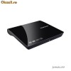 Samsung DVD-RW Extern Slim SE-S084 c USB