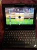 Vand Tableta Lenovo Thinkpad Tablet 32GB WiFi 3G GPS Digitizer Pen Tastatura