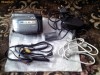 camera samsung digital cam 34x optical powerful zoom pe mini dvd camera samsung digital cam 34x optical powerful zoom pe mini dvd