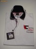 tricouri paul shark modele noi si ieftine