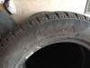 ANVELOPE , CAUCIURI PIRELLI SOTTOZERO IARNA RUNFLAT NOI 225/60/17