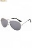 Ochelari de Soare Avanglion 9965 Unisex