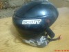 casca ski scott