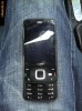 nokia n96 16GB original