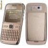 NOKIA E72 BRONZ -SIGILAT- PACHET COMPLET! CEL MAI BUN PRET!