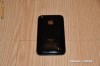 APPLE IPHONE 3GS BLACK NOTA 10  ! 16GB NEVERLOCKED