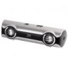 BOXE NOTEBOOK ,PC SAU MP3 DE LA HAMA