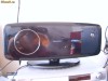 Samsung DVD Player,USB,Radio,HDMI