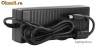 Incarcator / alimantator original HP 120w ( 18.5V  6.5A ) MODEL : PA-1121-02Hc  , pentru docking HP , mufa cu pin