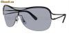 Vand Ochelari Calvin Klein Originali