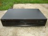Egalizator Technics SH-GE70