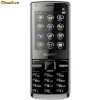 vand te.dual sim allview s4 steel transport inclus
