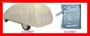 PRELATA AUTO PENTRU JEEP (OFF ROAD)