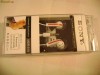 CASTI MP3 SONY