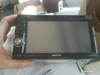 DVD PLAYER AUTO KENWOOD DNX5022,USB,DIVX-12 MIL