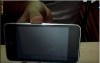 Ipod 3g 8GB +carcasa protectie cadou